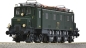 Preview: Roco 78092 - Elektrolokomotive Ae 3/6ˡ 10664, SBB