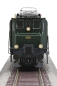 Preview: Roco 78092 - Elektrolokomotive Ae 3/6ˡ 10664, SBB