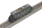 Preview: Roco 78092 - Elektrolokomotive Ae 3/6ˡ 10664, SBB