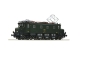 Preview: Roco 78092 - Elektrolokomotive Ae 3/6ˡ 10664, SBB