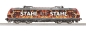 Preview: Roco 78333 - Elektrolokomotive 185 077-5, DB AG