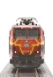 Preview: Roco 78333 - Elektrolokomotive 185 077-5, DB AG
