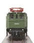 Preview: Roco 78463 - Elektrolokomotive 116 006-8, DB
