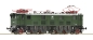 Preview: Roco 78463 - Elektrolokomotive 116 006-8, DB