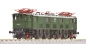 Preview: Roco 78463 - Elektrolokomotive 116 006-8, DB