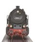 Preview: Roco 79096 - Dampflok Baureihe 95 der DR in Ep.IV  AC-Sound