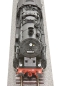 Preview: Roco 79096 - Dampflok Baureihe 95 der DR in Ep.IV  AC-Sound