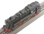 Preview: Roco 79096 - Dampflok Baureihe 95 der DR in Ep.IV  AC-Sound