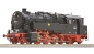 Preview: Roco 79096 - Dampflok Baureihe 95 der DR in Ep.IV  AC-Sound