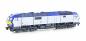 Preview: ASM 79001 - Spur HO Diesellok DE2700-05 NOB, Ep.V-VI, DC/DCC
