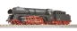Preview: Roco 71267 - Dampflokomotive 01 508, DR