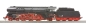 Preview: Roco 71267 - Dampflokomotive 01 508, DR