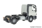 Preview: Viessmann 8114 - Spur H0 MB ACTROS 2-achs Sattelschlepper, Basis, Funktionsmodell