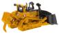 Preview: Igra Modell 85538 - Spur TT Caterpillar Buldozer CAT D11T