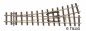 Preview: Tillig 85638 - Spur HOe  Weiche links