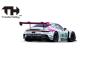 Preview: Herpa 864TH000003 - 1:64 Porsche 911 GT3 R LeMans 24H 2025 #85