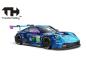 Preview: Herpa  864TH000004 - 1:64 Porsche 911 GT3 R LeMans 24H 2025 #90
