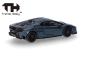 Preview: Herpa 864TH000009 -1:64 Lamborghini Temerario, mattes Blau