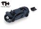 Preview: Herpa 864TH000009 -1:64 Lamborghini Temerario, mattes Blau