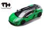 Preview: Herpa  864TH000010 - 1: 64 Lamborghini Temerario, grün