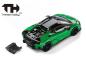 Preview: Herpa  864TH000010 - 1: 64 Lamborghini Temerario, grün