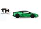Preview: Herpa  864TH000010 - 1: 64 Lamborghini Temerario, grün