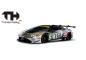 Preview: Herpa 864TH000011 - 1:64 Lamborghini Huracan GT3 EVO2 - DTM 2025 #19
