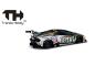 Preview: Herpa 864TH000011 - 1:64 Lamborghini Huracan GT3 EVO2 - DTM 2025 #19