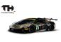 Preview: Herpa 864TH000012 - 1:64 Lamborghini Huracan GT3 EVO2 - DTM 2025 #63