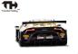 Preview: Herpa 864TH000012 - 1:64 Lamborghini Huracan GT3 EVO2 - DTM 2025 #63