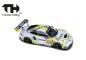 Preview: Herpa  864TH000014 - 1:64 Porsche 911 GT3 R - LeMans 24H 2024 #92