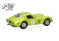 Preview: Herpa 87MC000059 - Spur HO MicroCity: Ferrari 250 GTO "21", grün