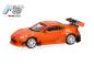 Preview: Herpa 87MC000069 - Spur HO MicroCity: Toyota GT86, orange