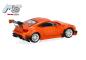 Preview: Herpa 87MC000069 - Spur HO MicroCity: Toyota GT86, orange