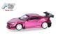 Preview: Herpa 87MC000070 - Spur HO MicroCity: Toyota GT86, pink