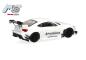 Preview: Herpa 87MC000071 - Spur HO MicroCity: Toyota GT86, weiß