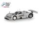 Preview: Herpa 87MC000096 - Spur H0 MicroCity: Mazda 787B, schwarz