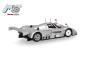 Preview: Herpa 87MC000096 - Spur H0 MicroCity: Mazda 787B, schwarz