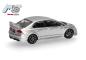 Preview: Herpa 87MC000087 - Spur H0 Honda Civic FD2, silber