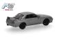 Preview: Herpa 87MC000094 - Spur H0 MicroCity: Nissan Skyline GTR32, grau