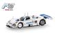 Preview: Herpa 87MC000095 - Spur HO MicroCity: Mazda 787B "56", weiß