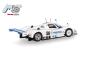 Preview: Herpa 87MC000095 - Spur HO MicroCity: Mazda 787B "56", weiß