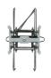 Preview: Sommerfeldt 888s - Spur HO Scherenstromabnehmer (Paar)