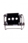 Preview: Sommerfeldt 940 N Stromabn. DR alt, z.B. E 32, Paar