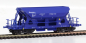 Preview: Igra Modell 96500010 - Spur TT Selbstentladewagen Faccs, Lovochemie, Ep.VI