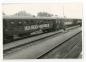 Preview: Igra Modell 97000035 - Spur HO Personenwagen Bai 8dv 1968, Ep.III