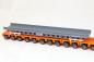 Preview: Ladegüter Bauer LKW1075 - Spur HO Fußwegbrücke