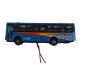 Preview: Railroad24 4536 - Spur N Modellbus beleuchtet