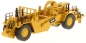 Preview: Igra Modell 85542 - Spur TT Schürfzug CAT 657G