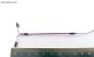 Preview: Railroad24 6383 - Spur TT 5x Doppel Peitschenlampe LED 80mm VA